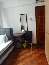Ballota Park Condominium (D17), Condominium #511899151